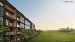 Holland Link (D10), Condominium #604474341